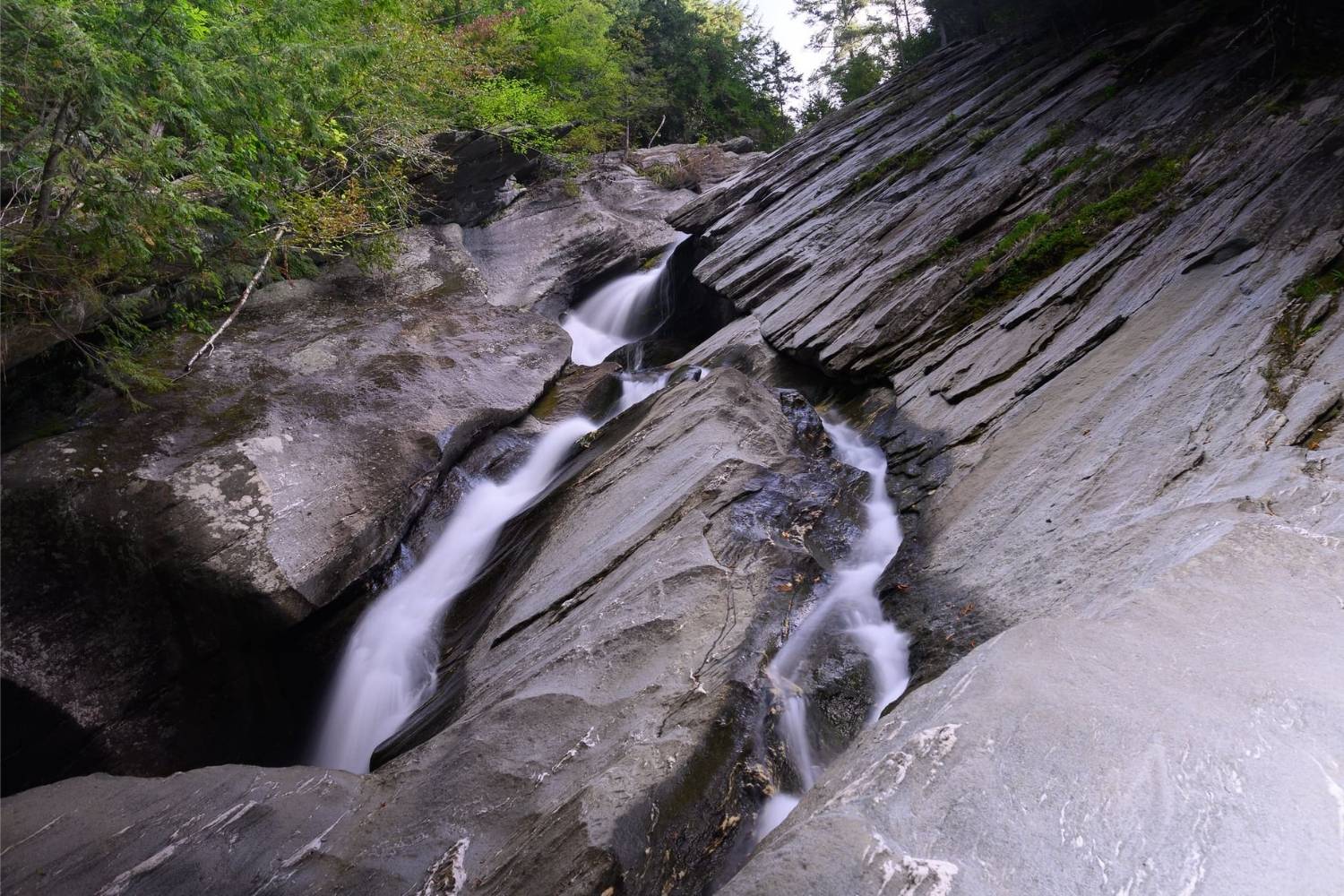 Secrets-Beneath-Vermont8217s-Hamilton-Falls secrets-beneath-vermonts-hamilton-falls