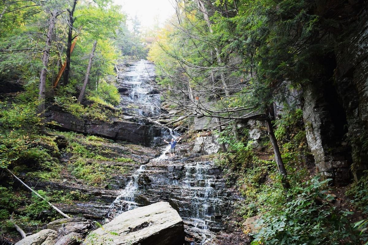 secrets-beneath-vermonts-lye-brook