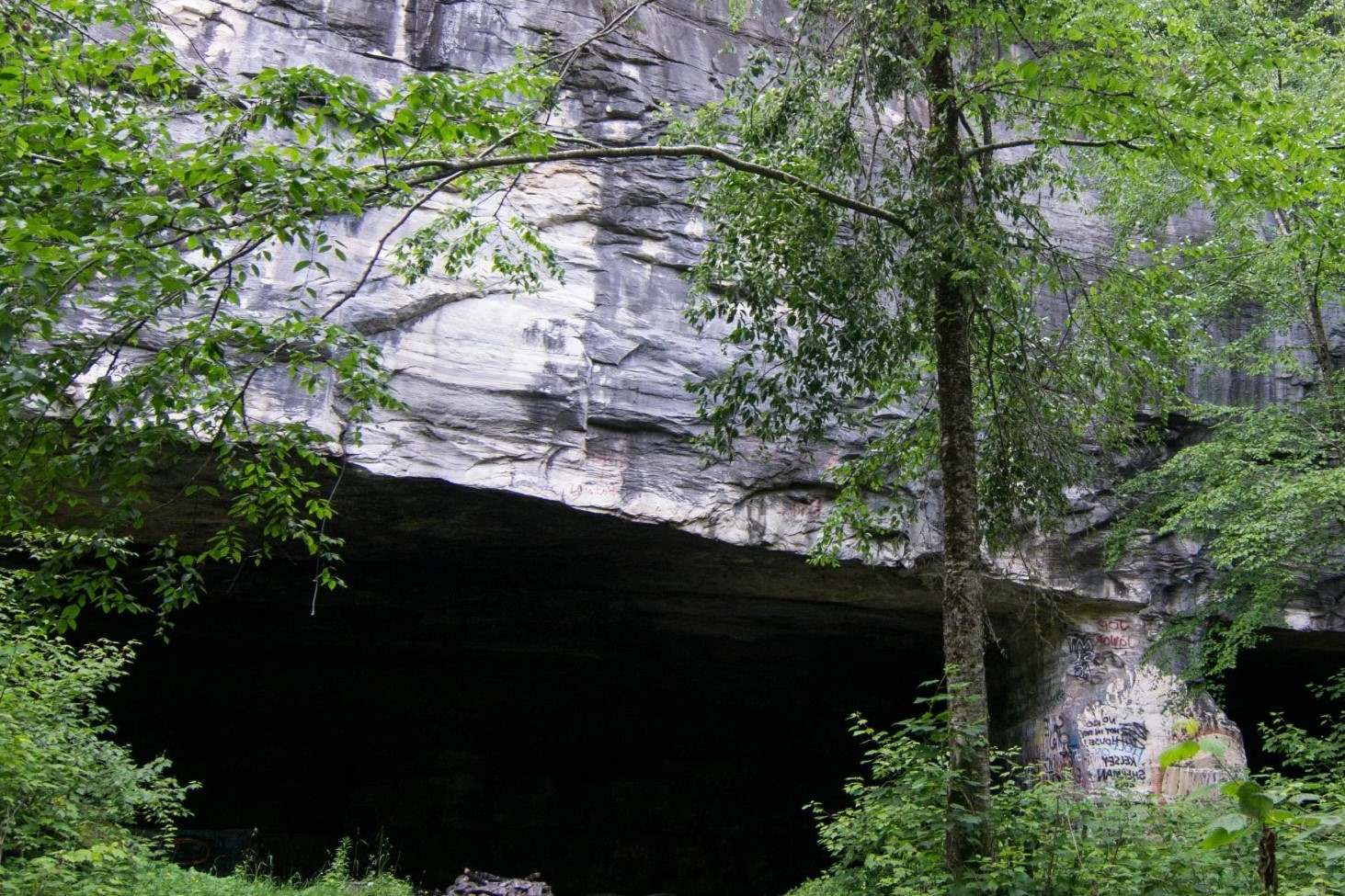secrets-beneath-vermonts-marble-mountain