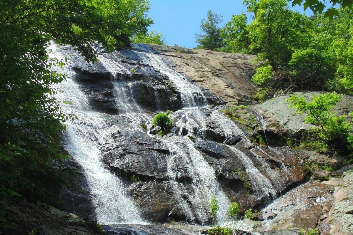 Secrets-Beneath-Virginia8217s-Crabtree-Falls secrets-beneath-virginias-crabtree-falls
