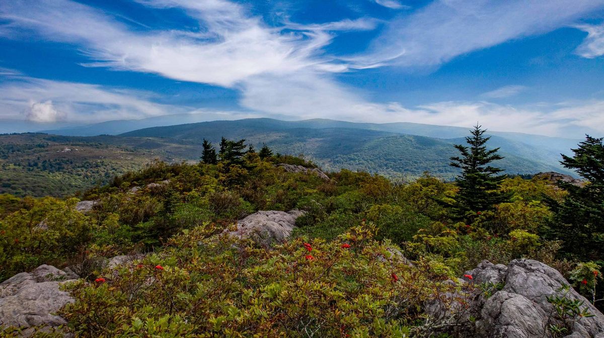 Secrets-Beneath-Virginia8217s-Mount-Rogers-Waters secrets-beneath-virginias-mount-rogers-waters