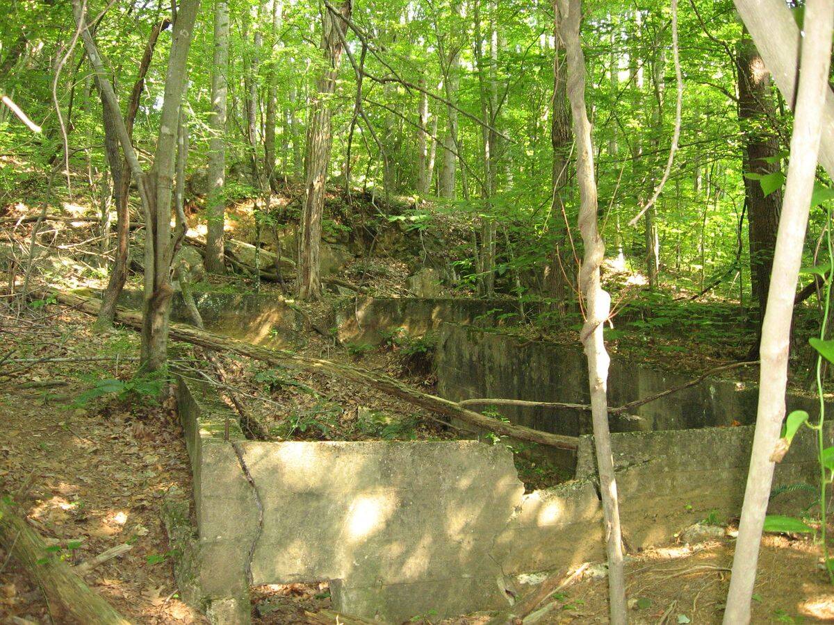 secrets-beneath-virginias-pyrite-mine