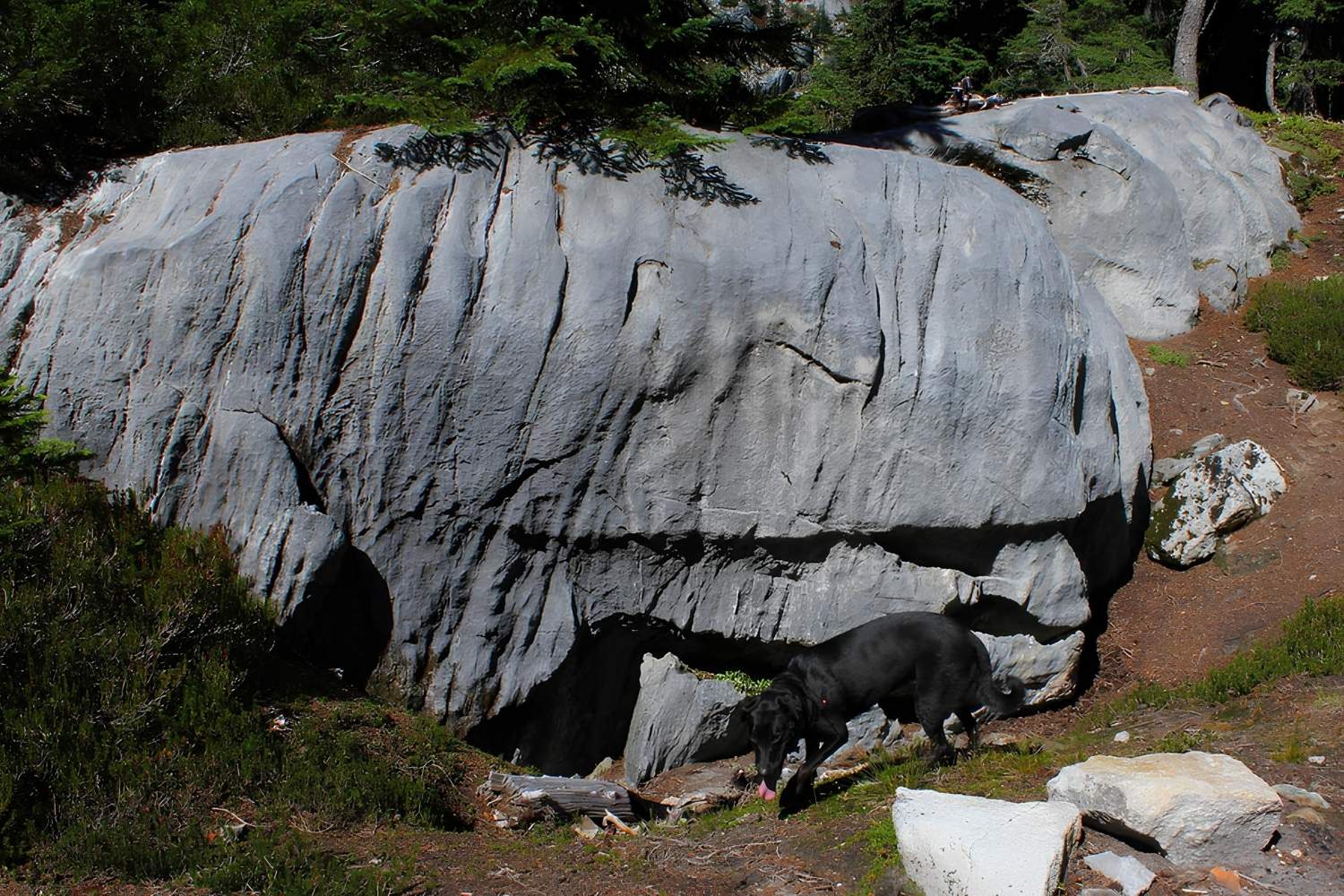 secrets-beneath-washingtons-cave-ridge