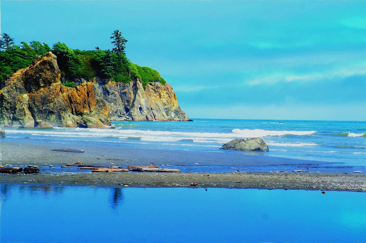 Secrets-Beneath-Washington8217s-Ruby-Beach secrets-beneath-washingtons-ruby-beach