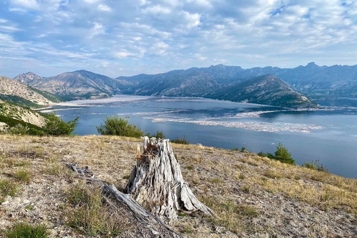 secrets-beneath-washingtons-spirit-lake