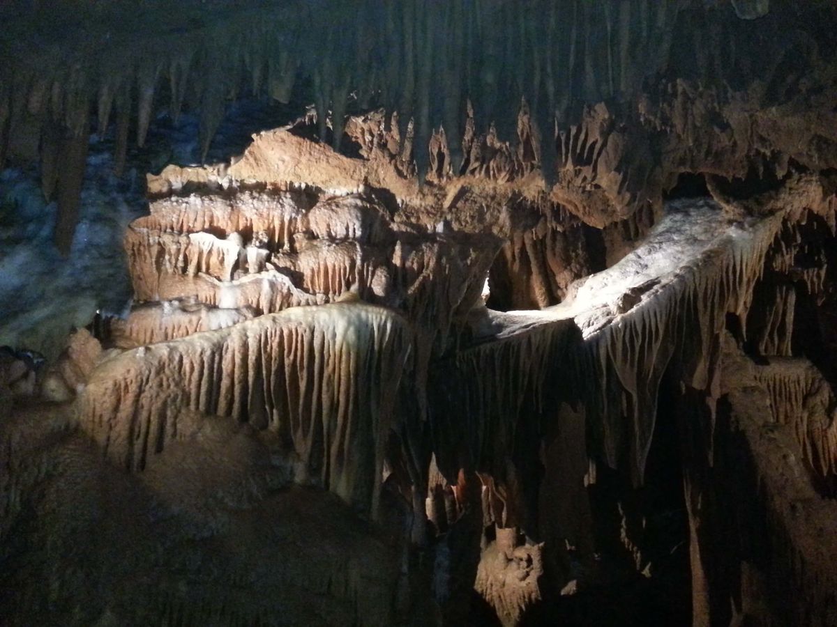 Secrets-Beneath-West-Virginia8217s-Ancient-Cave-Paths secrets-beneath-west-virginias-ancient-cave-paths