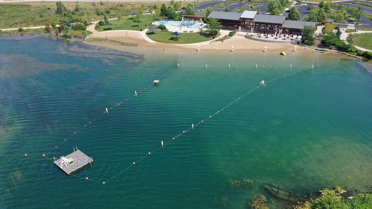Secrets-Beneath-Wisconsin8217s-Crystal-Bay secrets-beneath-wisconsins-crystal-bay