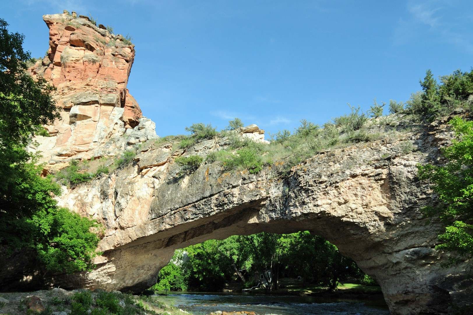 Secrets-Beneath-Wyoming8217s-Ayres-Bridge secrets-beneath-wyomings-ayres-bridge