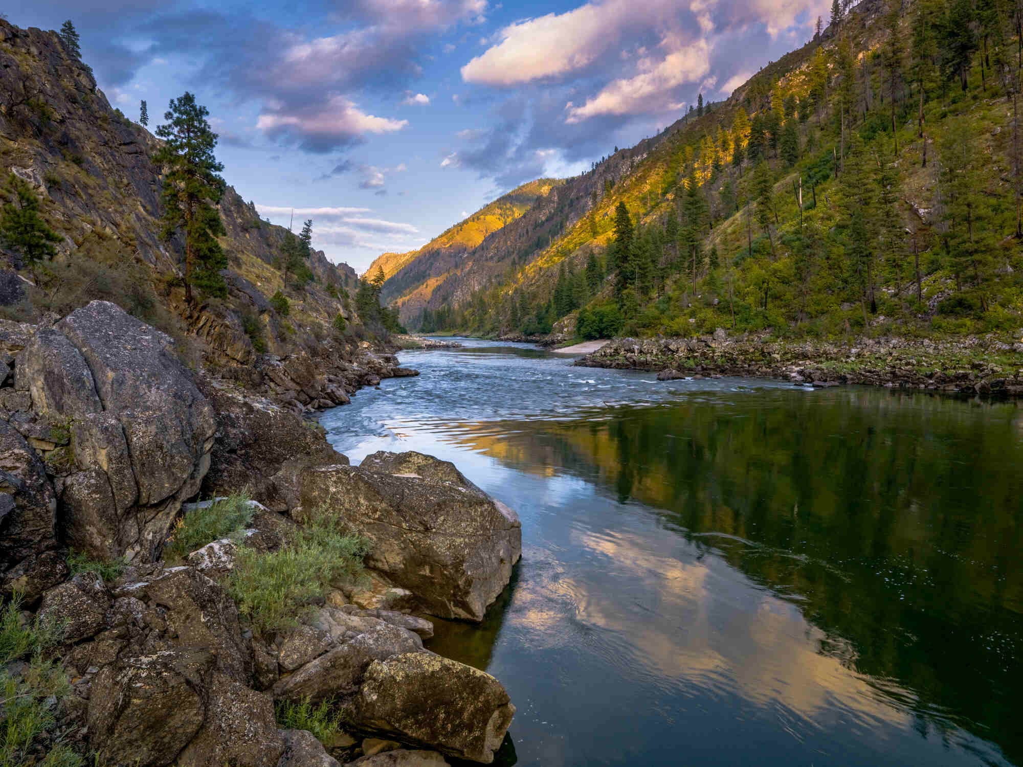 Secrets-Hidden-Along-Idaho8217s-Salmon-River secrets-hidden-along-idahos-salmon-river