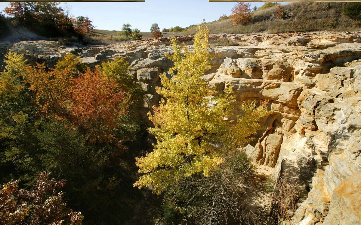 Secrets-Hidden-At-Buffalo-Rock-Illinois secrets-hidden-at-buffalo-rock-illinois