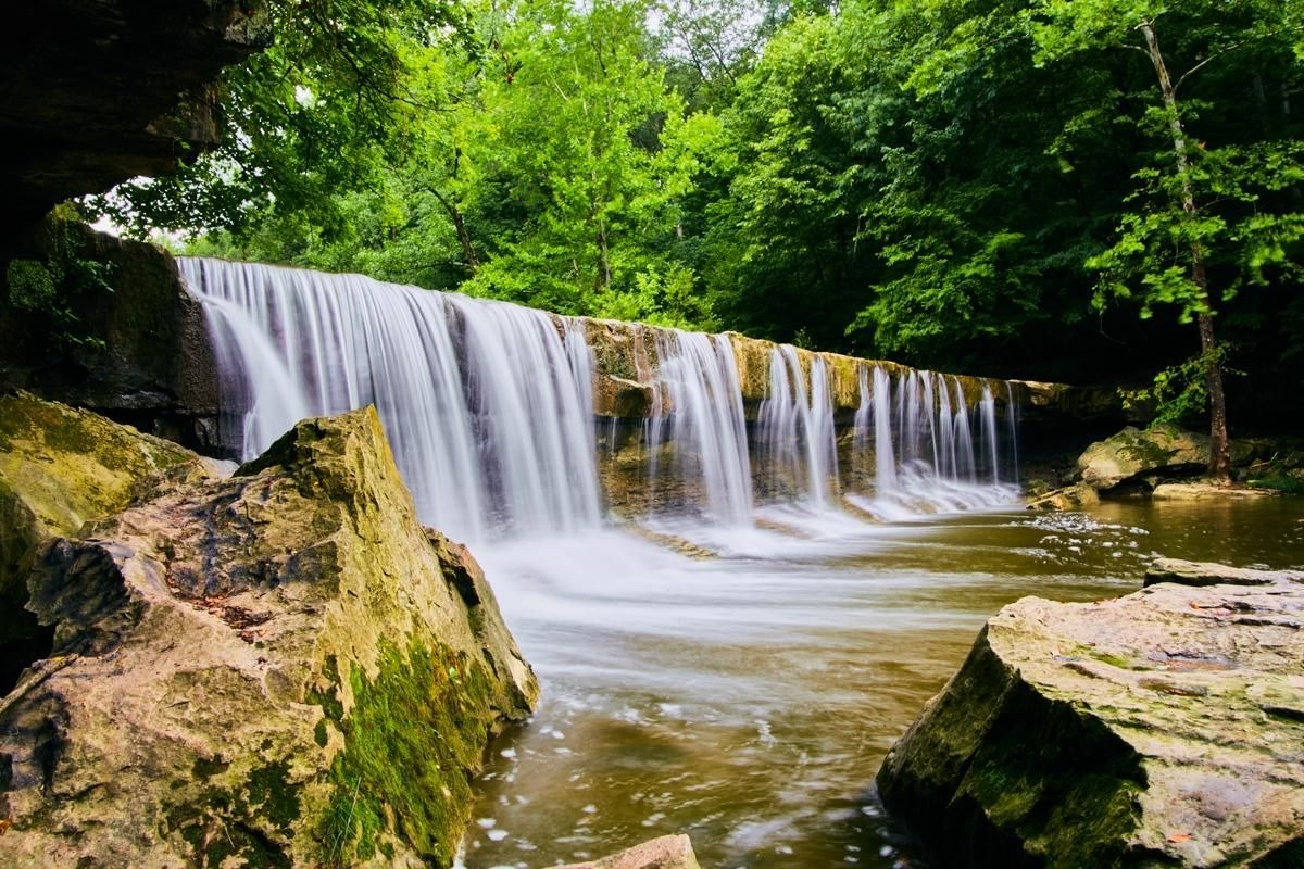 secrets-hidden-at-indianas-anderson-falls
