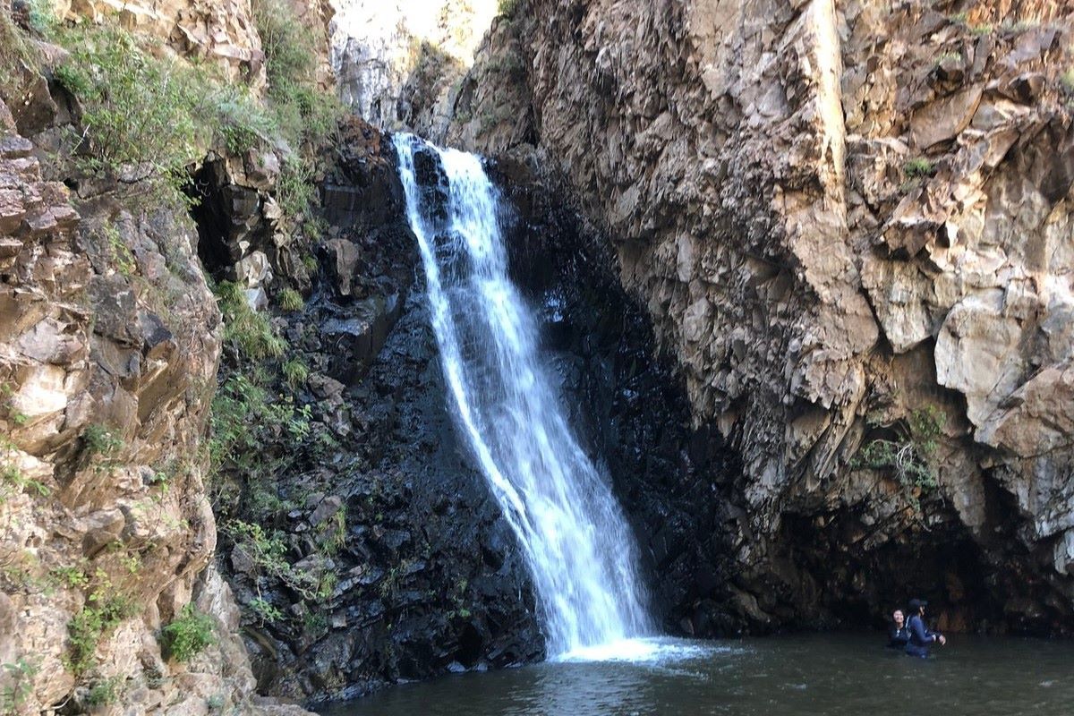 secrets-hidden-at-nambe-falls-in-new-mexico