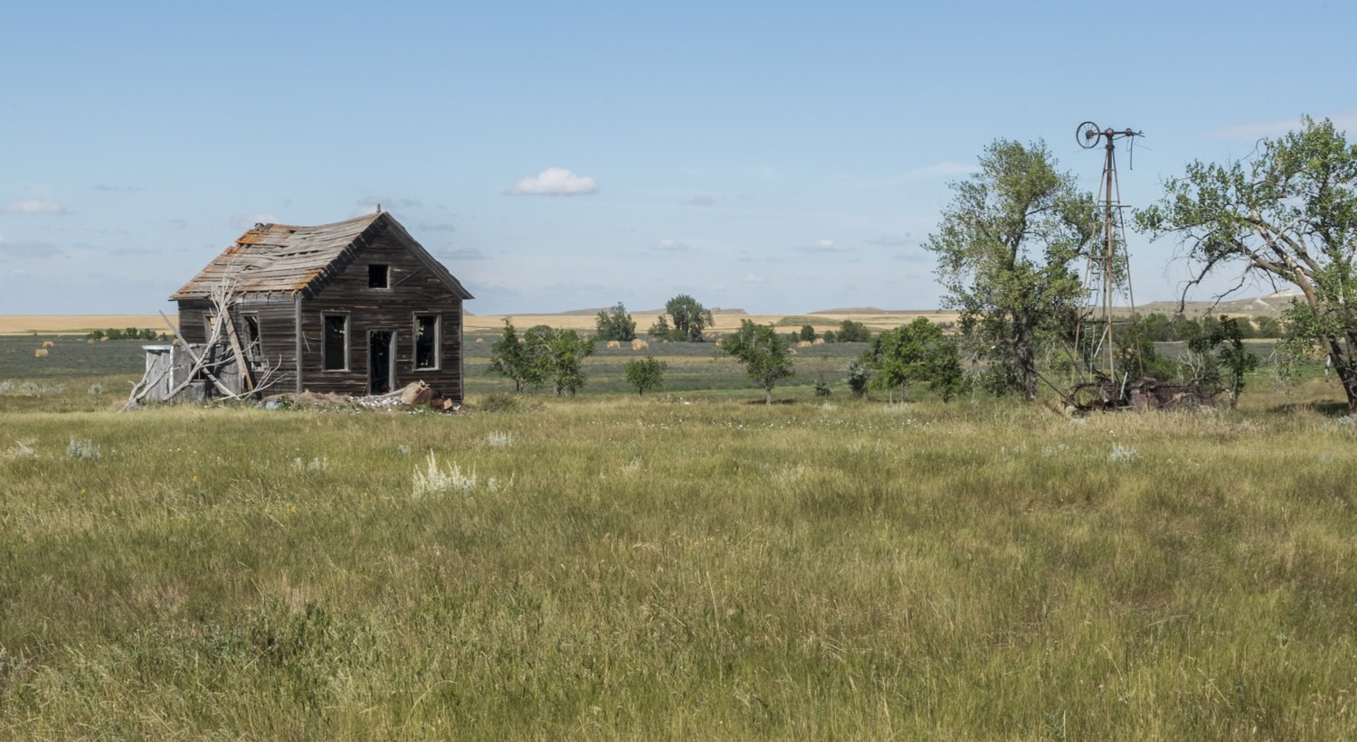 Secrets-Hidden-At-North-Dakota8217s-White-Butte secrets-hidden-at-north-dakotas-white-butte
