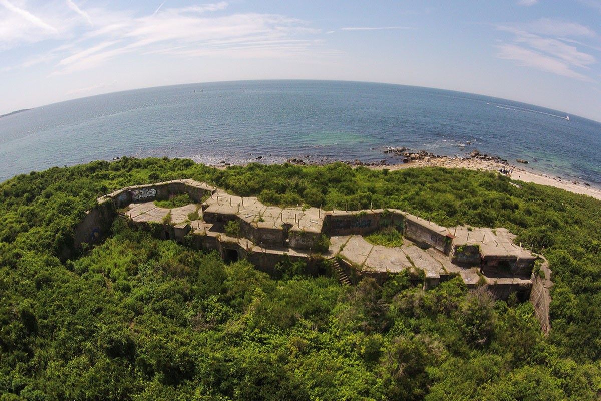 Secrets-Hidden-At-Rhode-Island8217s-Fort-Varnum secrets-hidden-at-rhode-islands-fort-varnum