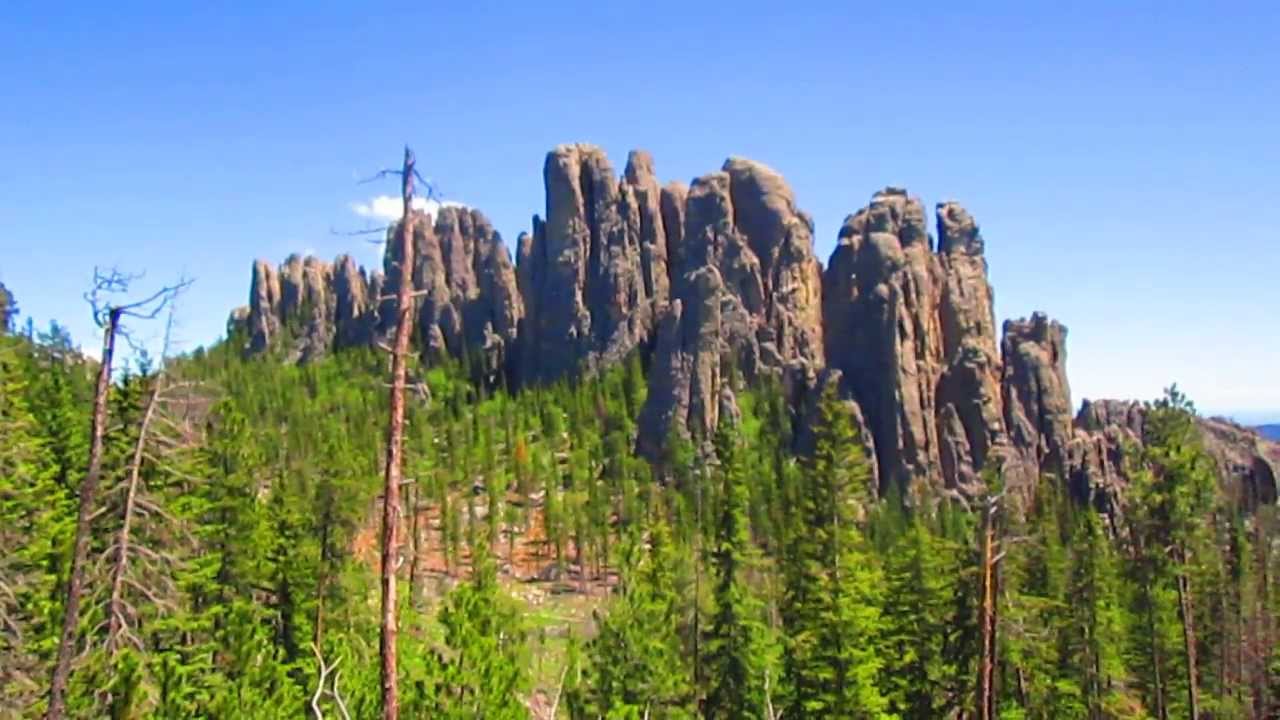 Secrets-Hidden-At-South-Dakota8217s-Harney-Peak secrets-hidden-at-south-dakotas-harney-peak
