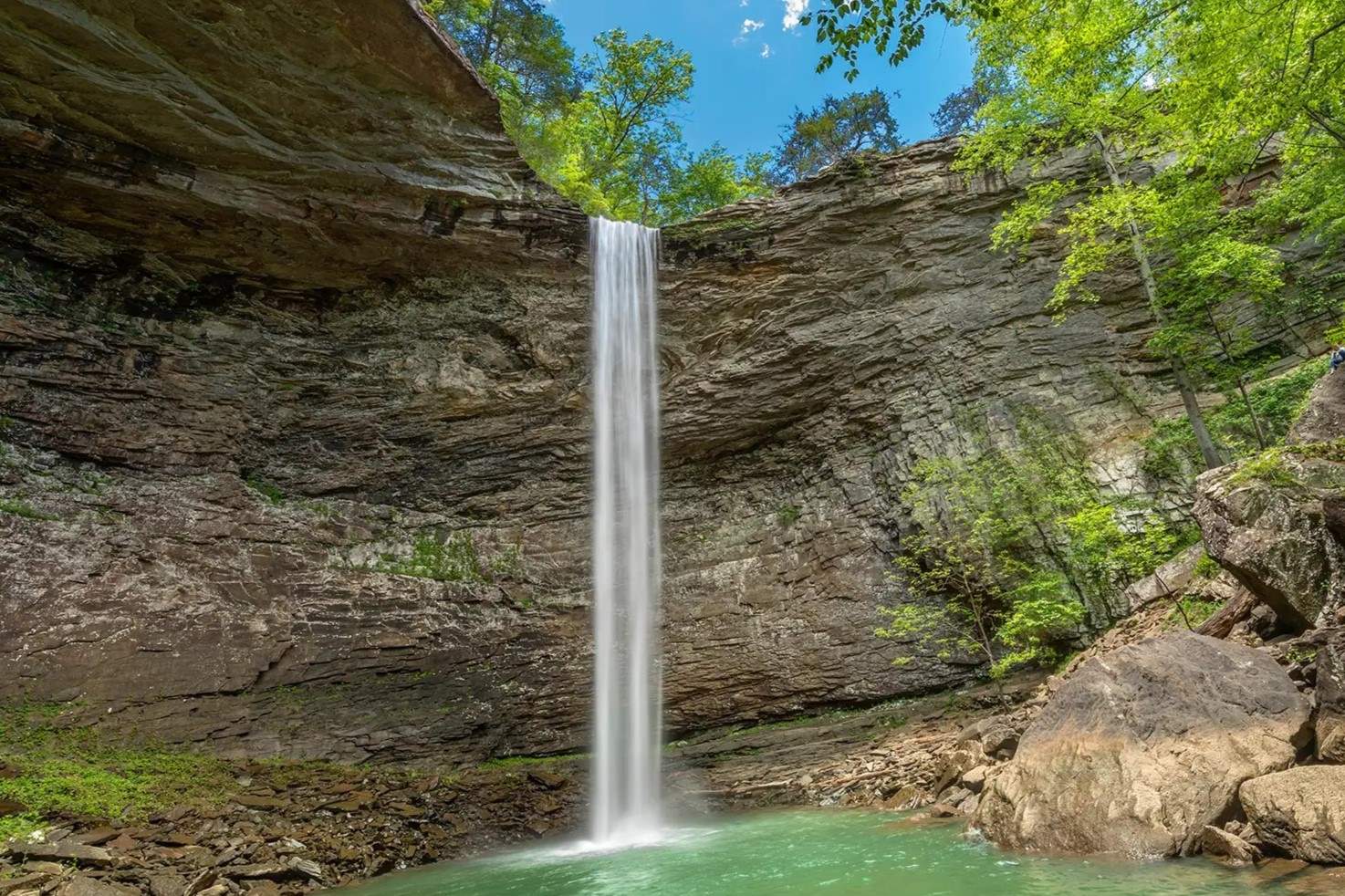 secrets-hidden-at-tennessees-ozone-falls