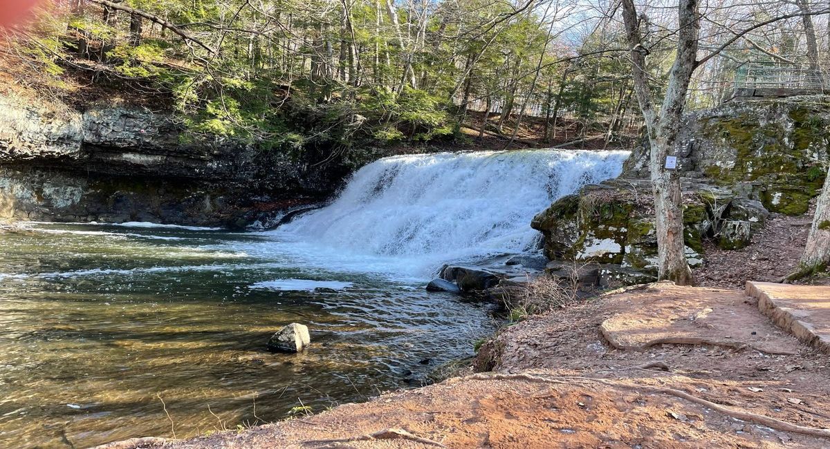 secrets-hidden-at-wadsworth-falls