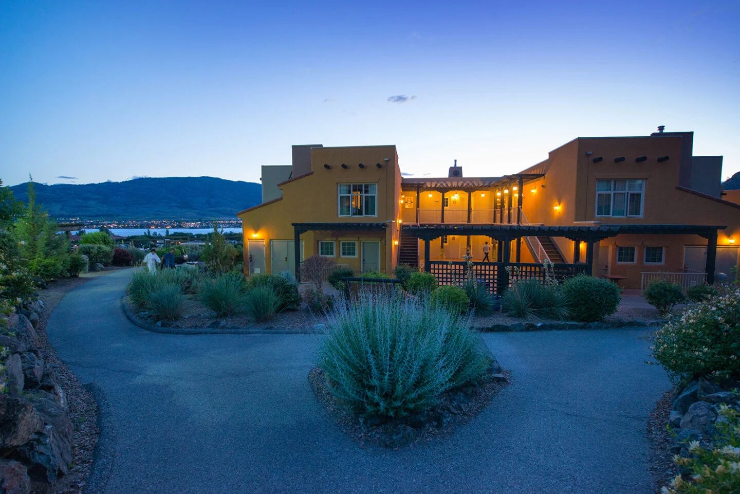 secrets-hidden-at-washingtons-spirit-ridge