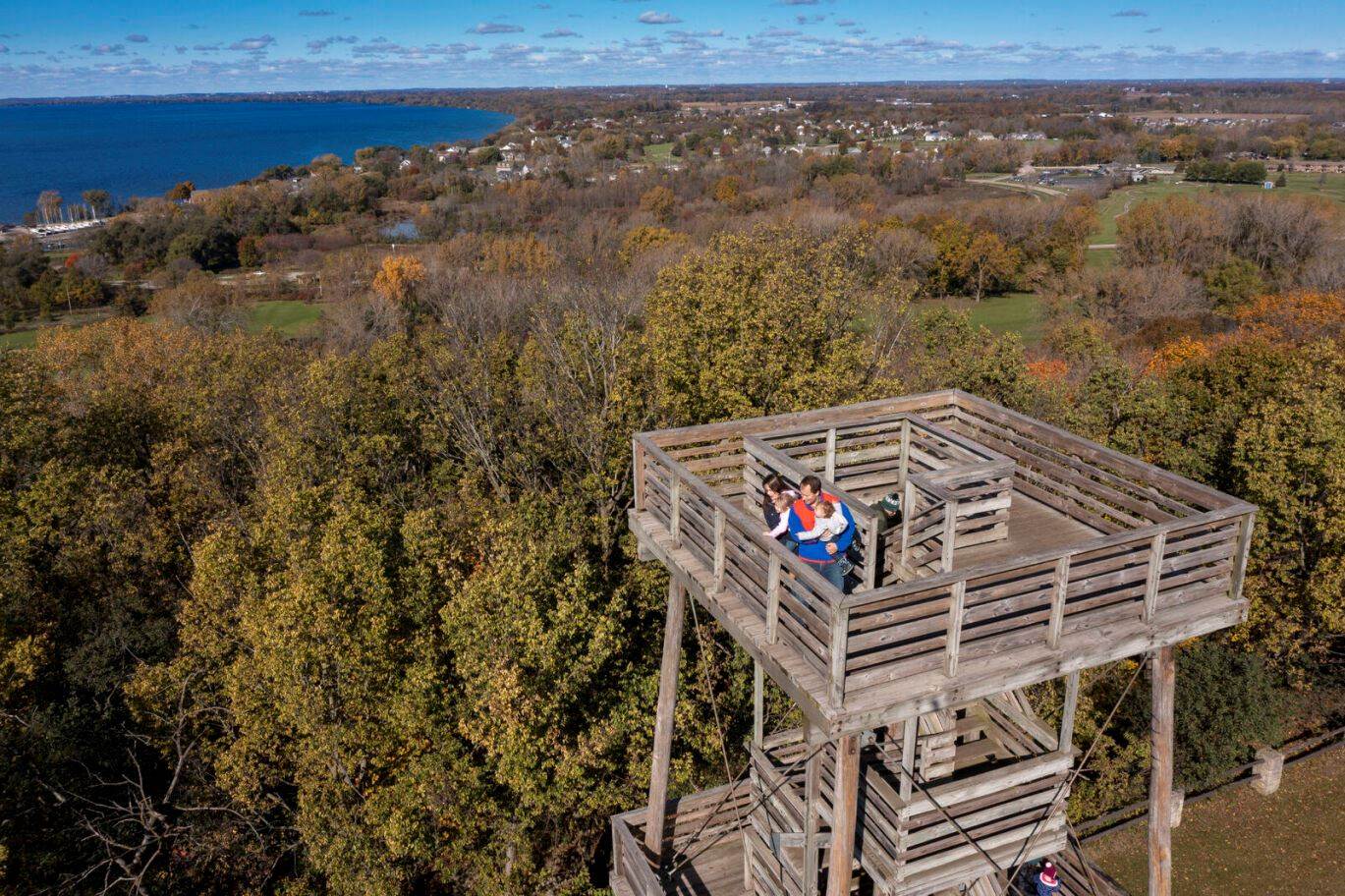 Secrets-Hidden-At-Wisconsin8217s-High-Cliff secrets-hidden-at-wisconsins-high-cliff
