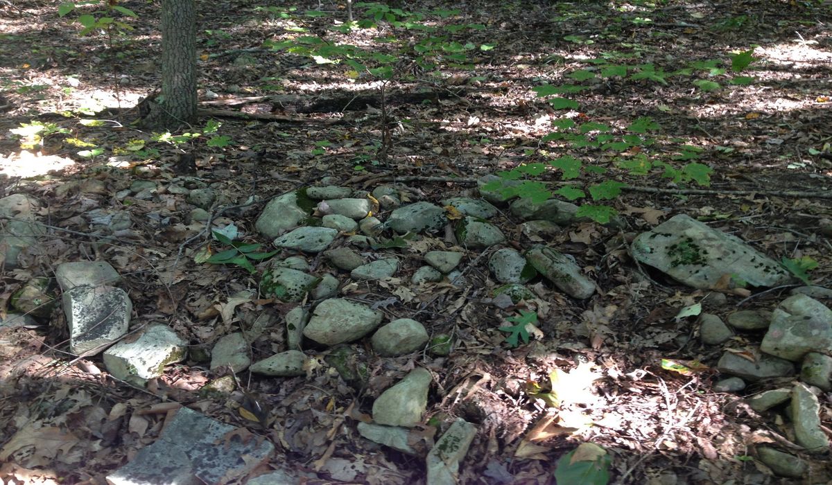 secrets-hidden-in-alabamas-indian-rock