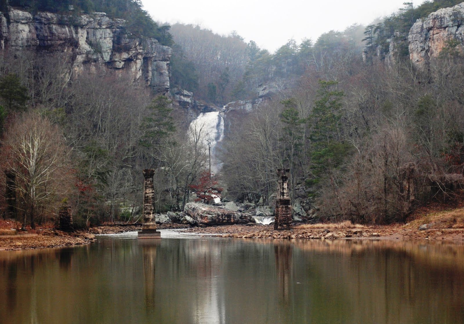 secrets-hidden-in-alabamas-yellow-creek