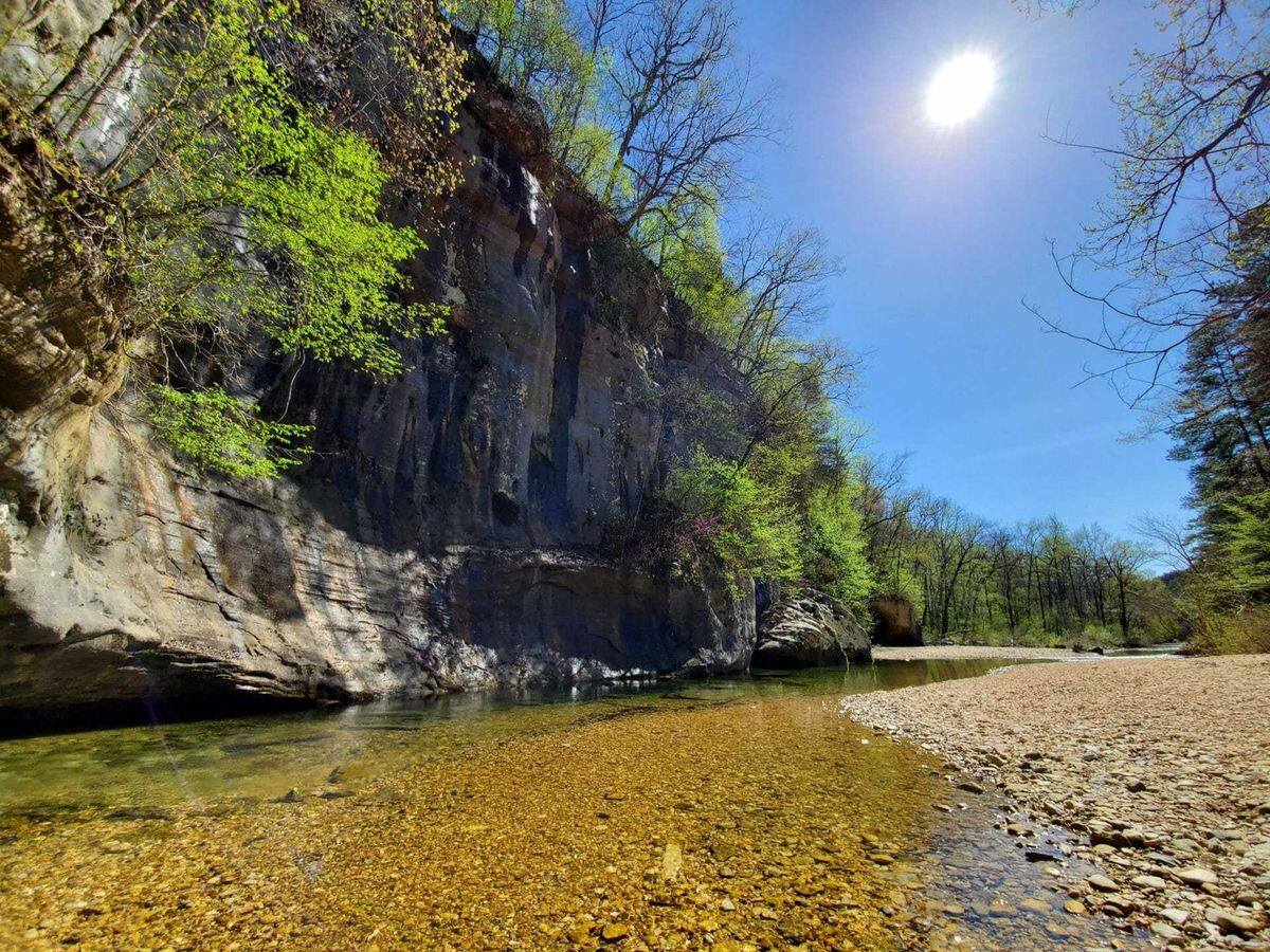 secrets-hidden-in-arkansas-sylamore