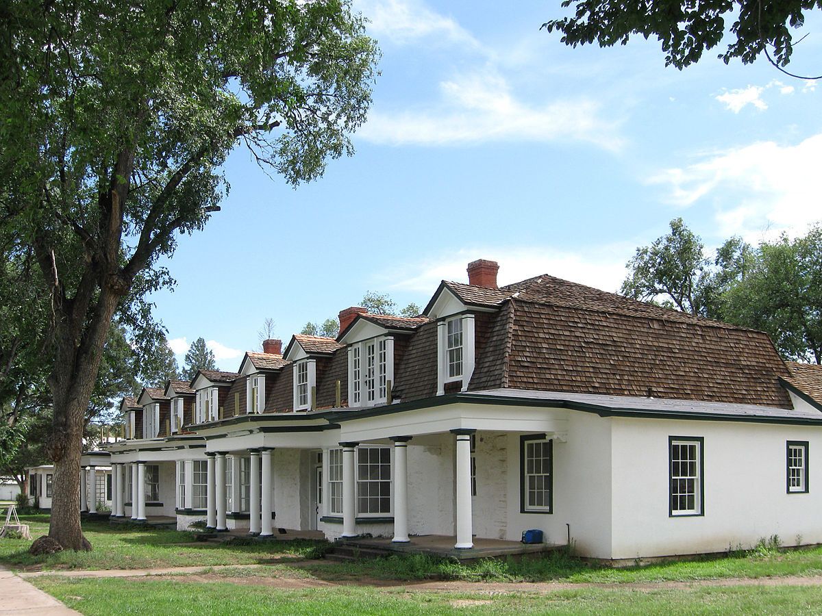 secrets-hidden-in-fort-stanton-new-mexico