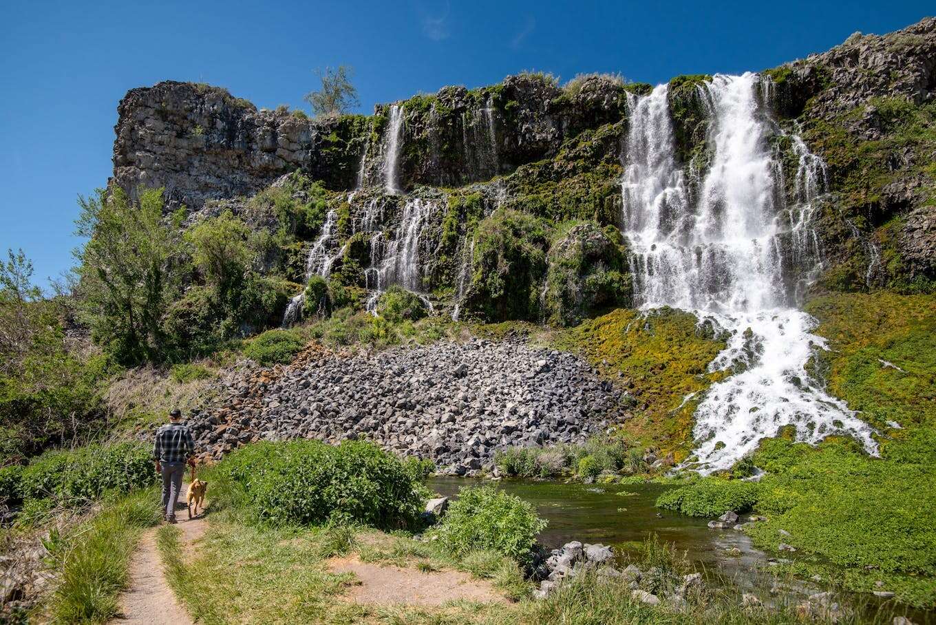 Secrets-Hidden-In-Idaho8217s-Thousand-Springs secrets-hidden-in-idahos-thousand-springs