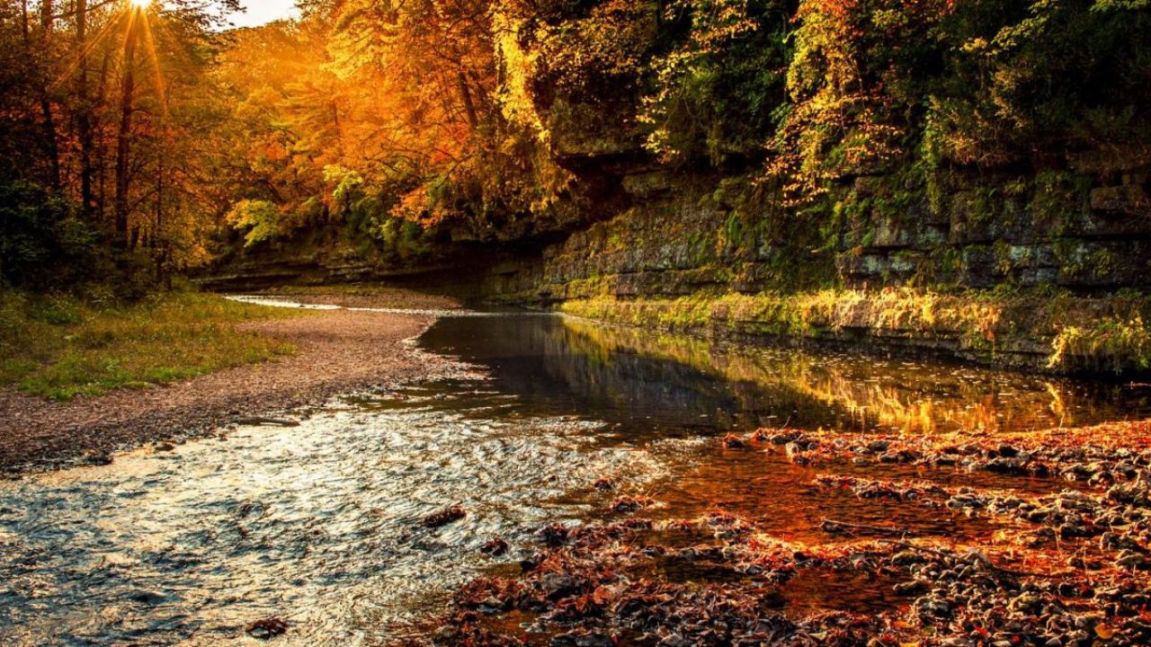 Secrets-Hidden-In-Illinois8217-Apple-River secrets-hidden-in-illinois-apple-river