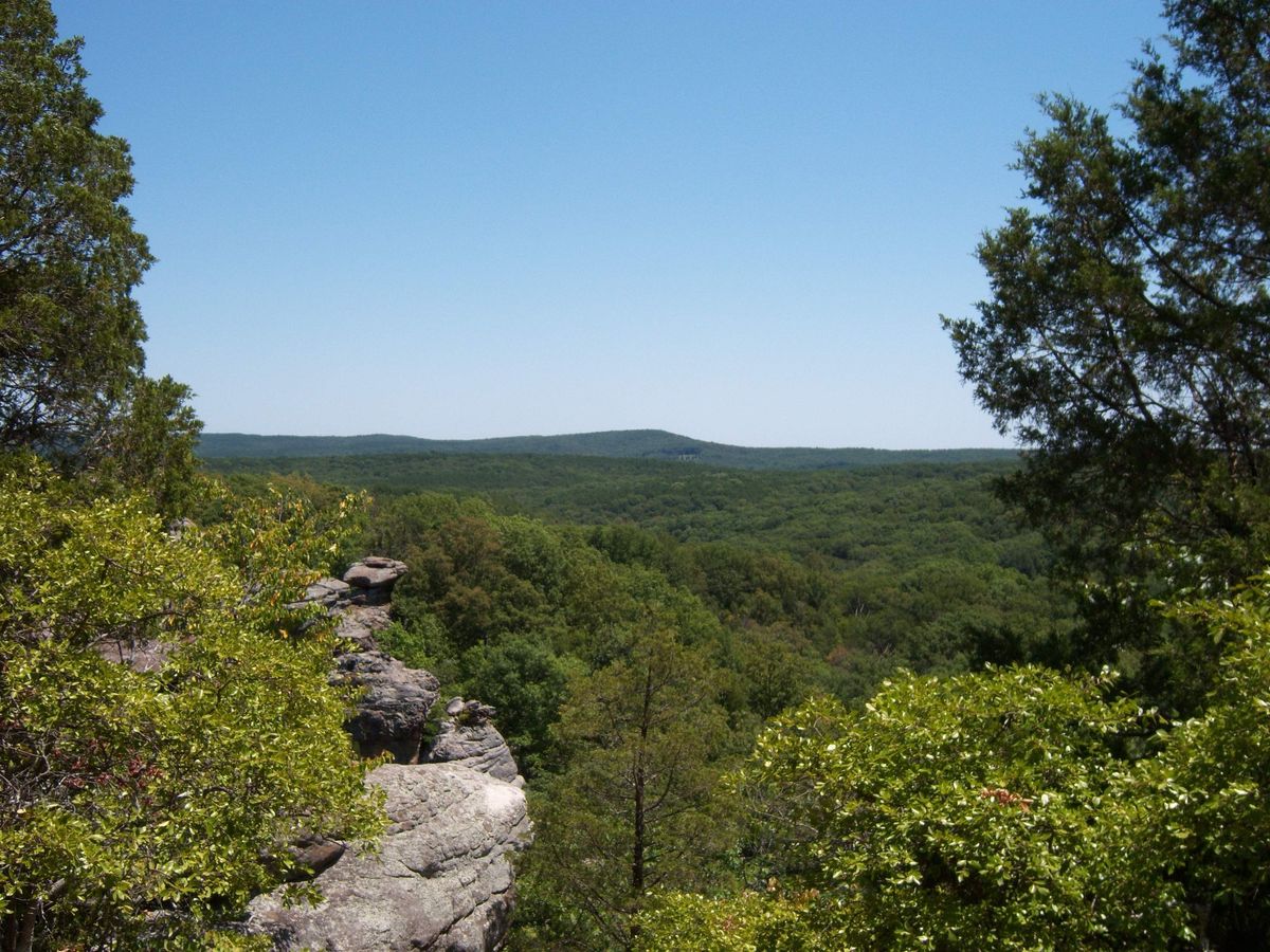 secrets-hidden-in-illinois-spring-mountain