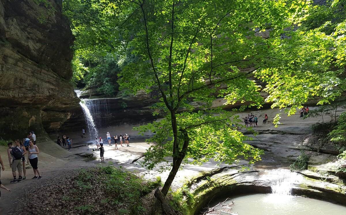 Secrets-Hidden-In-Illinois8217-Starved-Rock secrets-hidden-in-illinois-starved-rock
