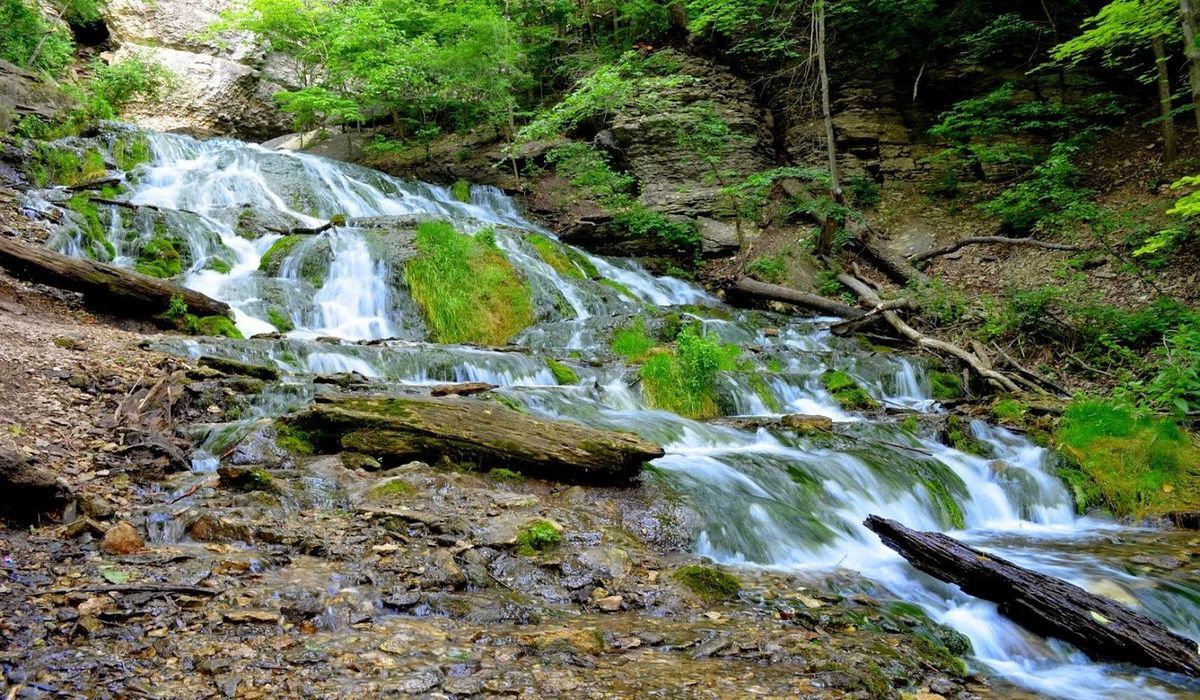 Secrets-Hidden-In-Iowa8217s-Dunnings-Spring secrets-hidden-in-iowas-dunnings-spring