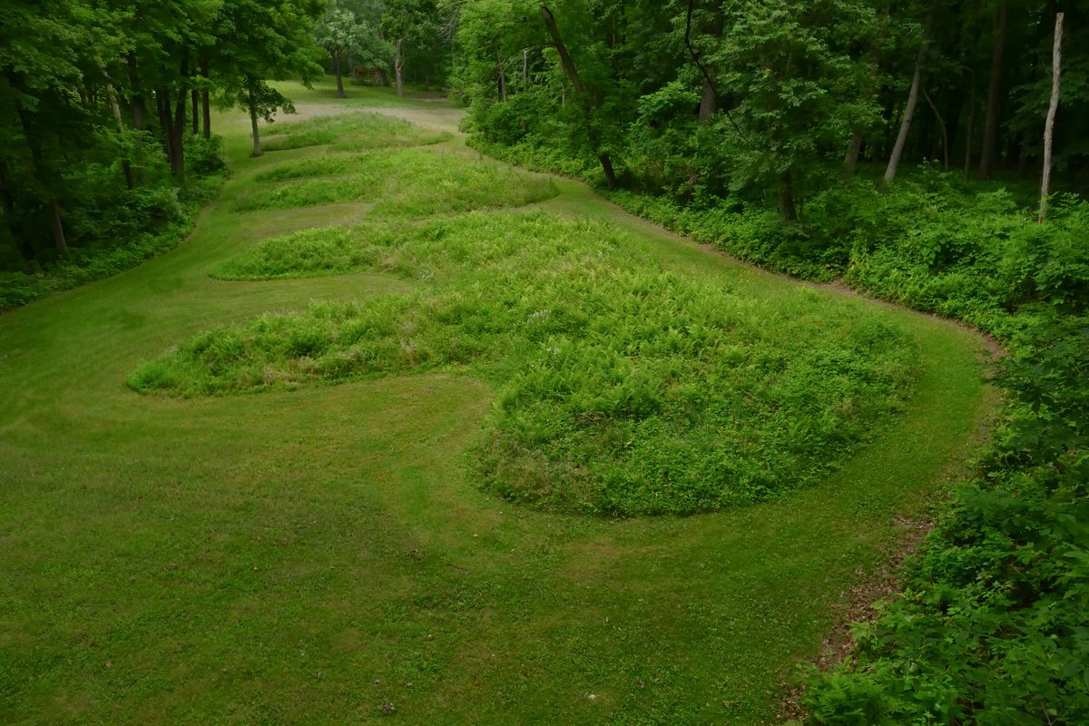 Secrets-Hidden-In-Iowa8217s-Effigy-Mounds secrets-hidden-in-iowas-effigy-mounds