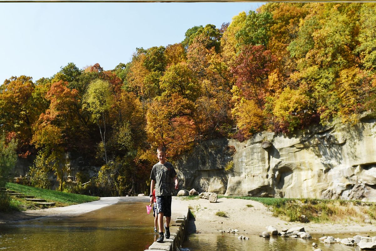 Secrets-Hidden-In-Iowa8217s-Ledges secrets-hidden-in-iowas-ledges
