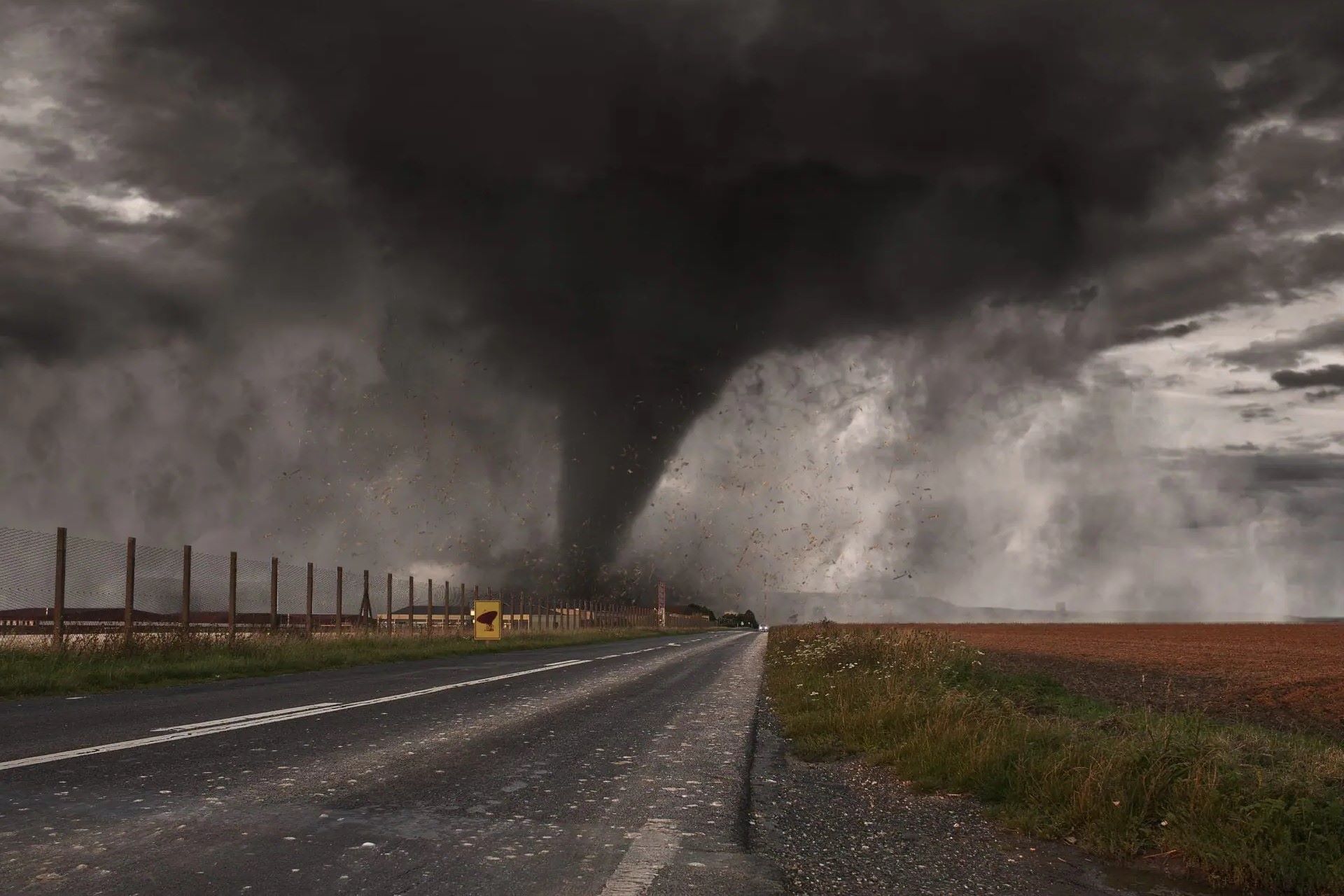 Secrets-Hidden-In-Kansas8217-Tornado-Alley secrets-hidden-in-kansas-tornado-alley