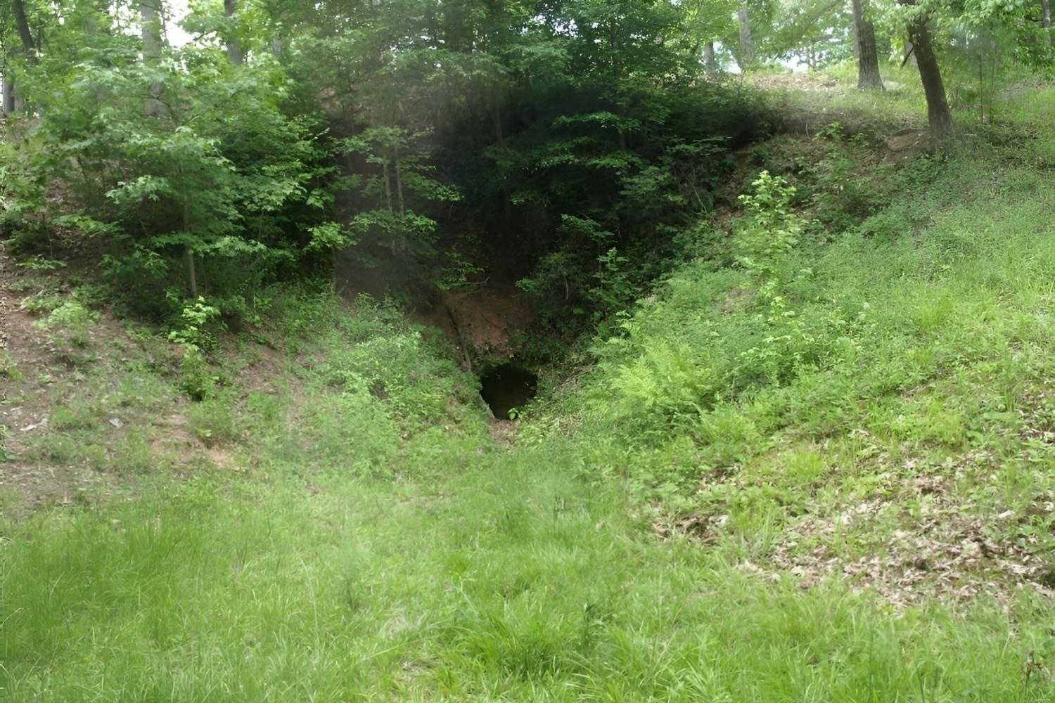 Secrets-Hidden-In-Mississippi8217s-Sacred-Cave secrets-hidden-in-mississippis-sacred-cave