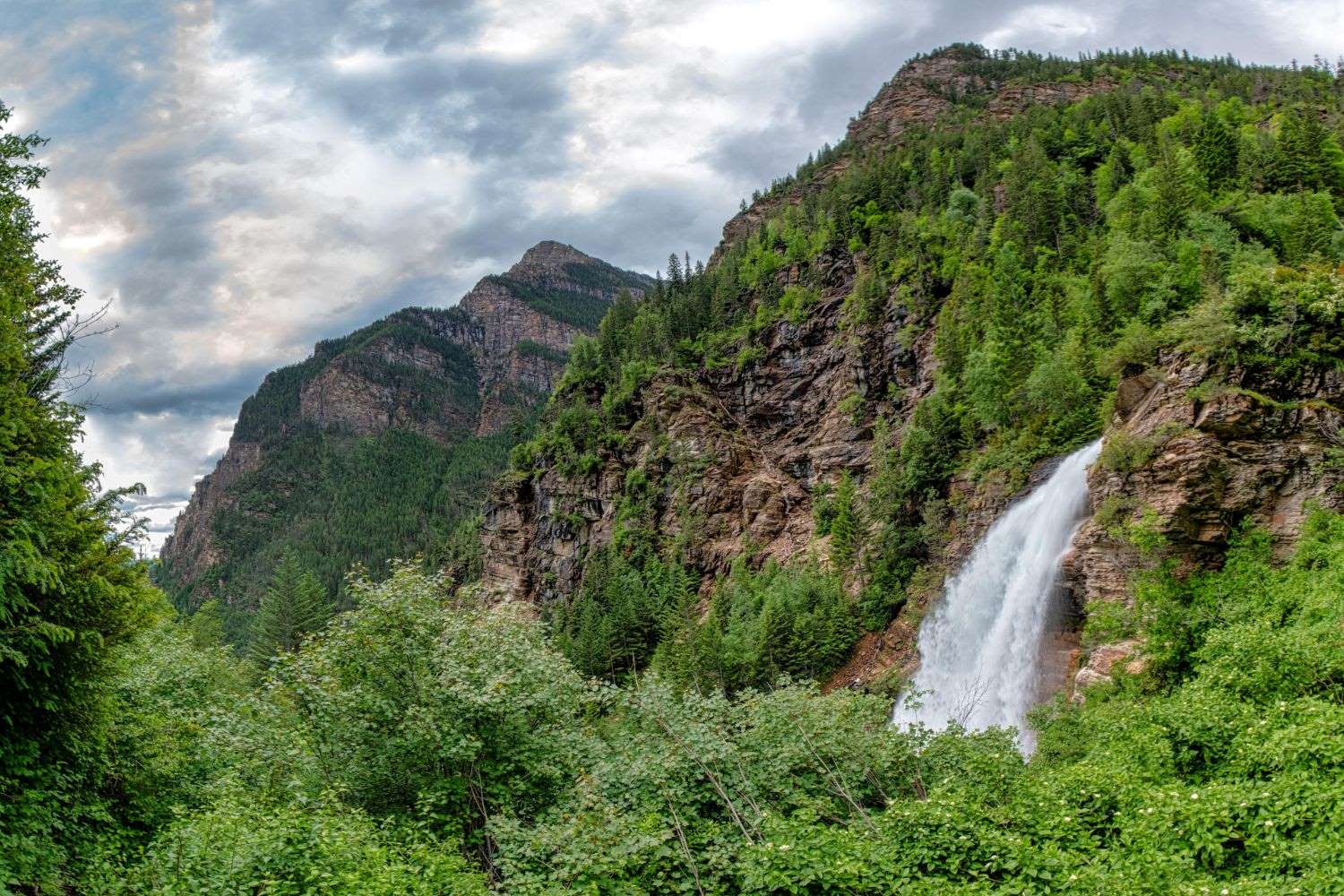 Secrets-Hidden-In-Montana8217s-Mission-Falls secrets-hidden-in-montanas-mission-falls