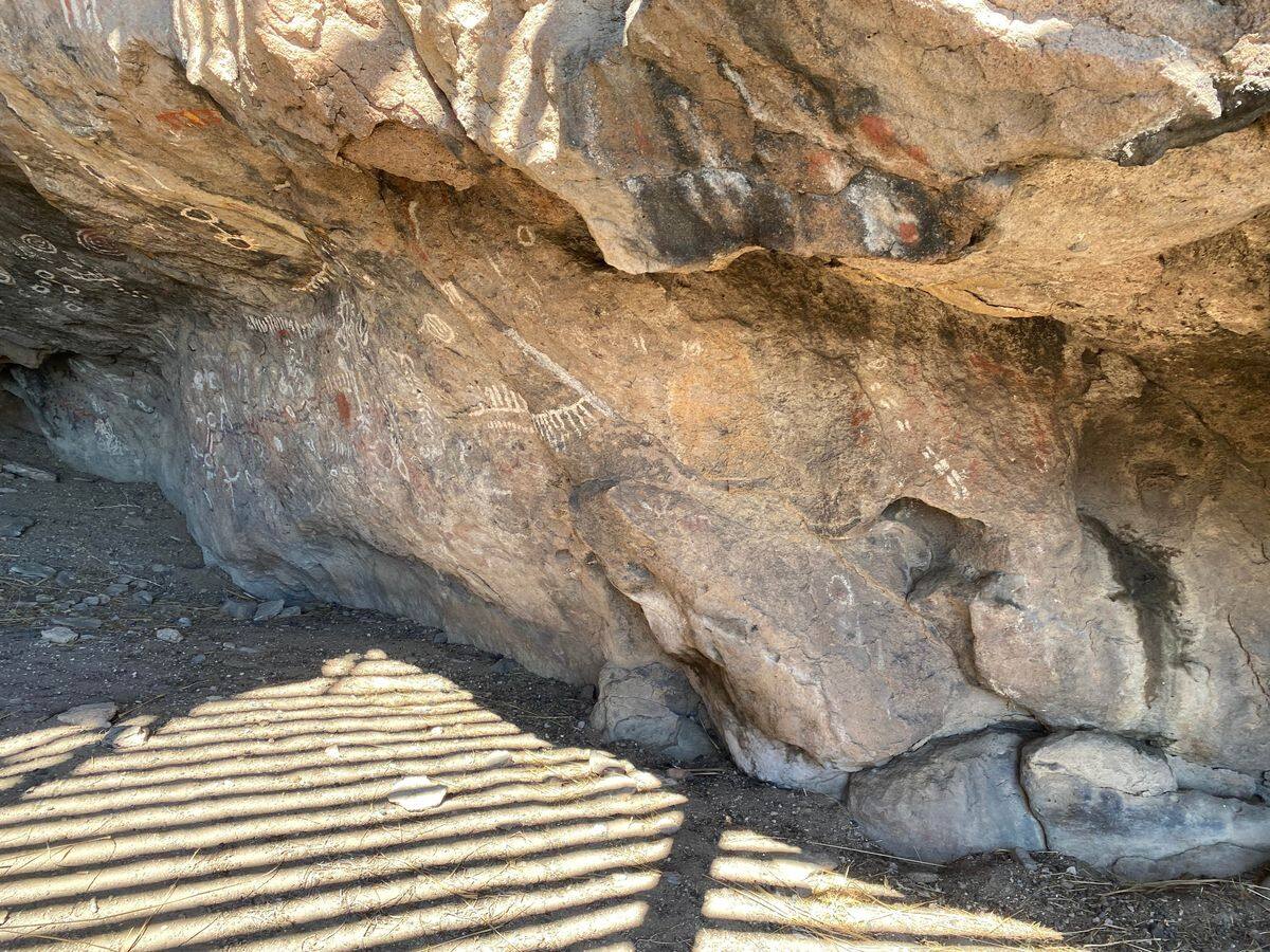 Secrets-Hidden-In-Nevada8217s-Toquima-Cave secrets-hidden-in-nevadas-toquima-cave