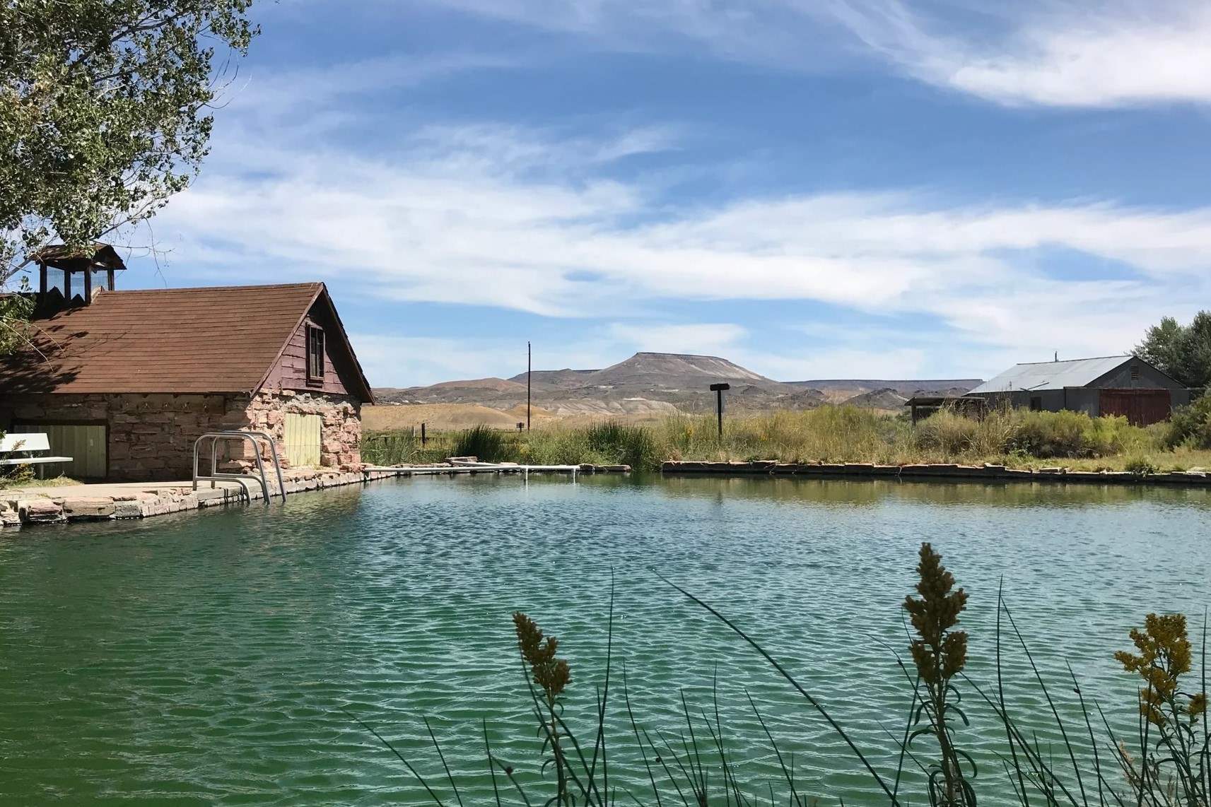 secrets-hidden-in-nevadas-virgin-mountains