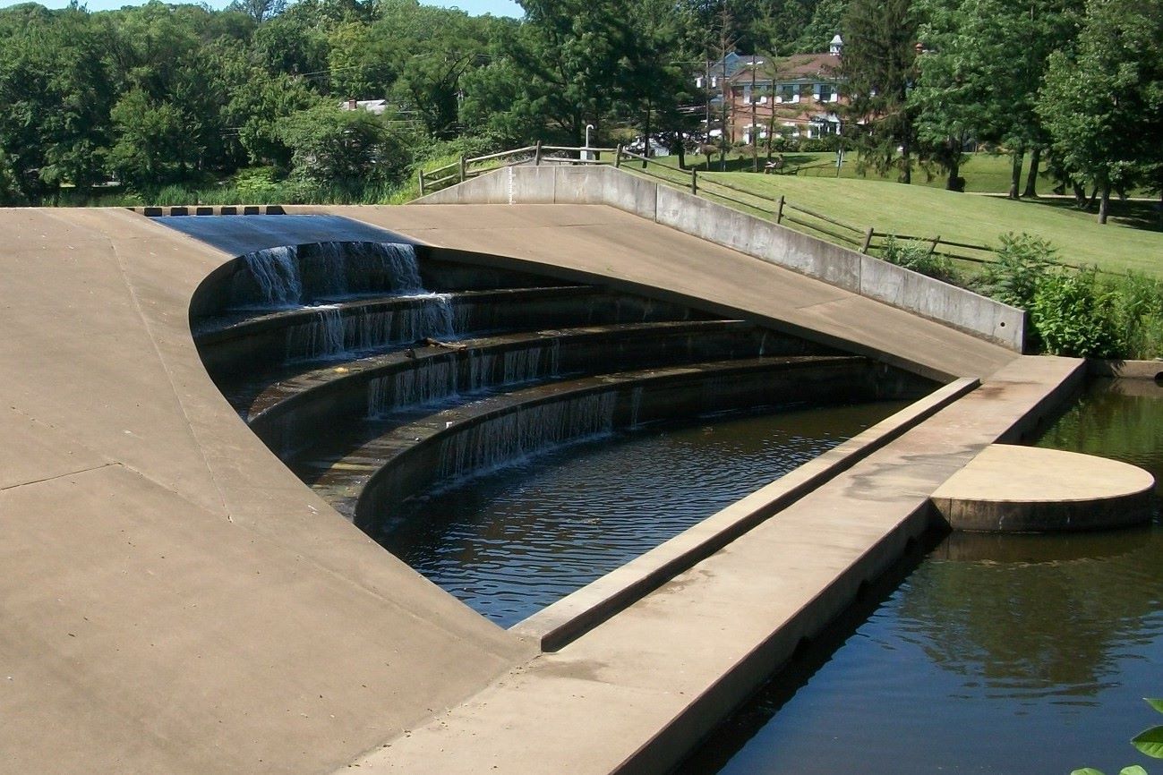 Secrets-Hidden-In-New-Jersey8217s-Watchung-Ridge secrets-hidden-in-new-jerseys-watchung-ridge