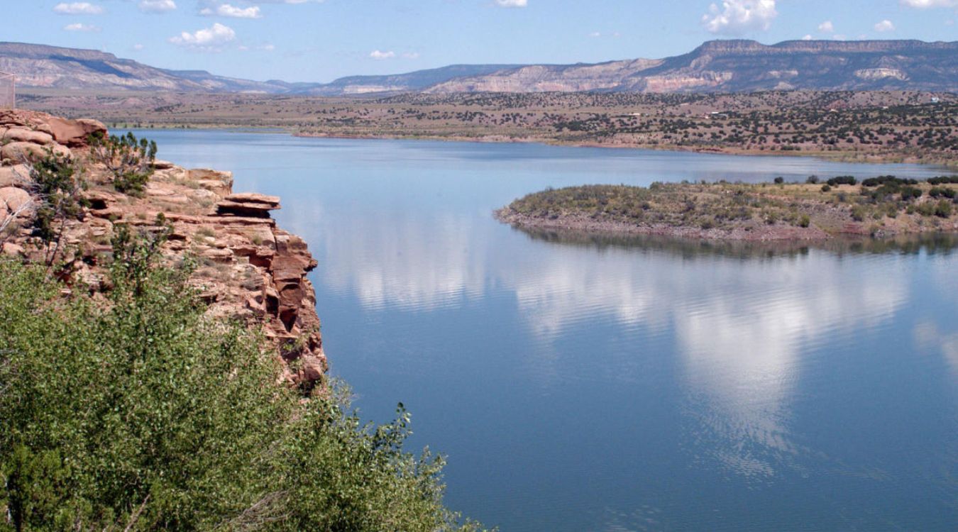 Secrets-Hidden-In-New-Mexico8217s-Abiquiu secrets-hidden-in-new-mexicos-abiquiu
