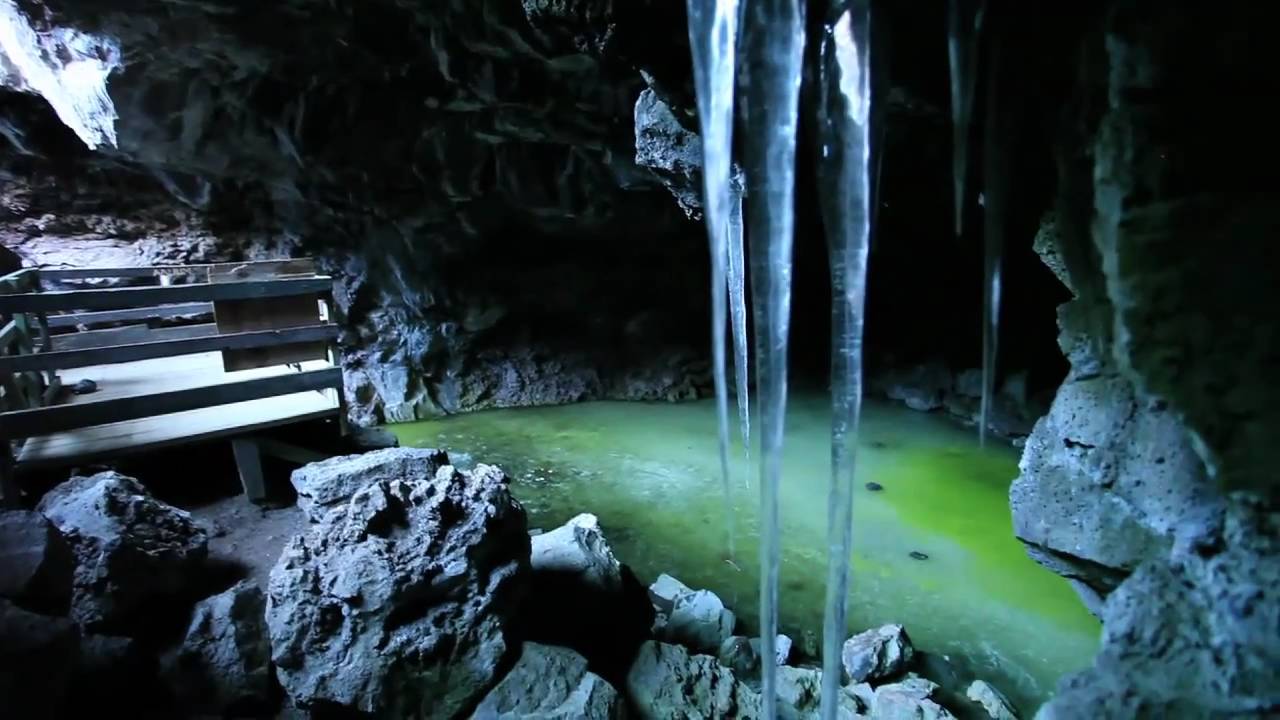 Secrets-Hidden-In-New-Mexico8217s-Ice-Cave secrets-hidden-in-new-mexicos-ice-cave