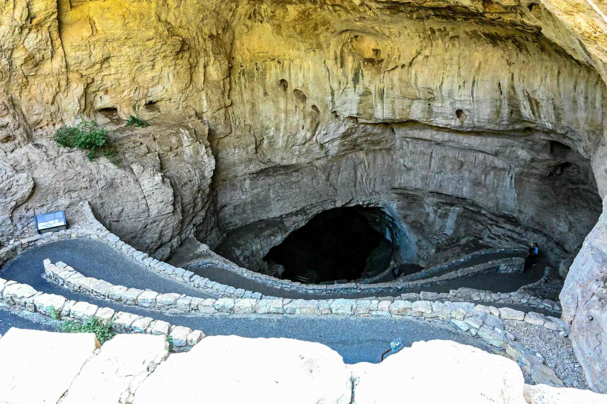 Secrets-Hidden-In-New-Mexico8217s-Salt-Creek-Cave secrets-hidden-in-new-mexicos-salt-creek-cave