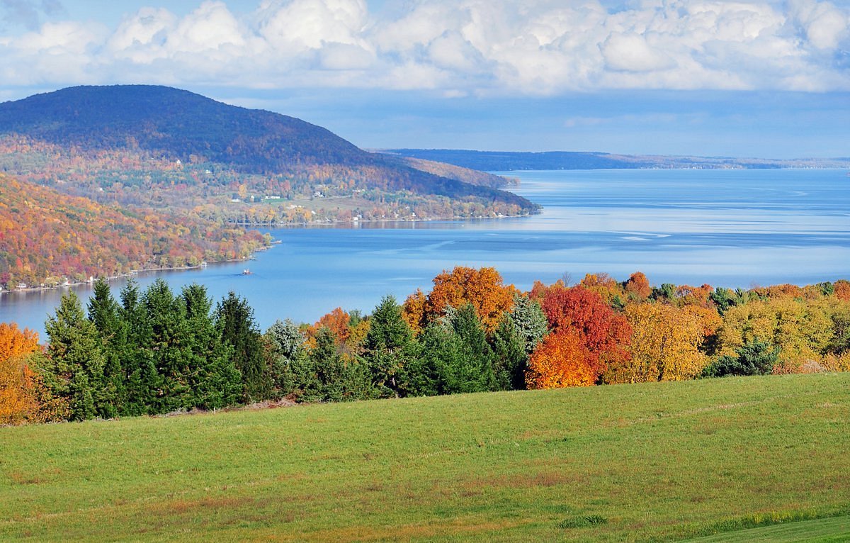 Secrets-Hidden-In-New-York8217s-Finger-Lakes secrets-hidden-in-new-yorks-finger-lakes