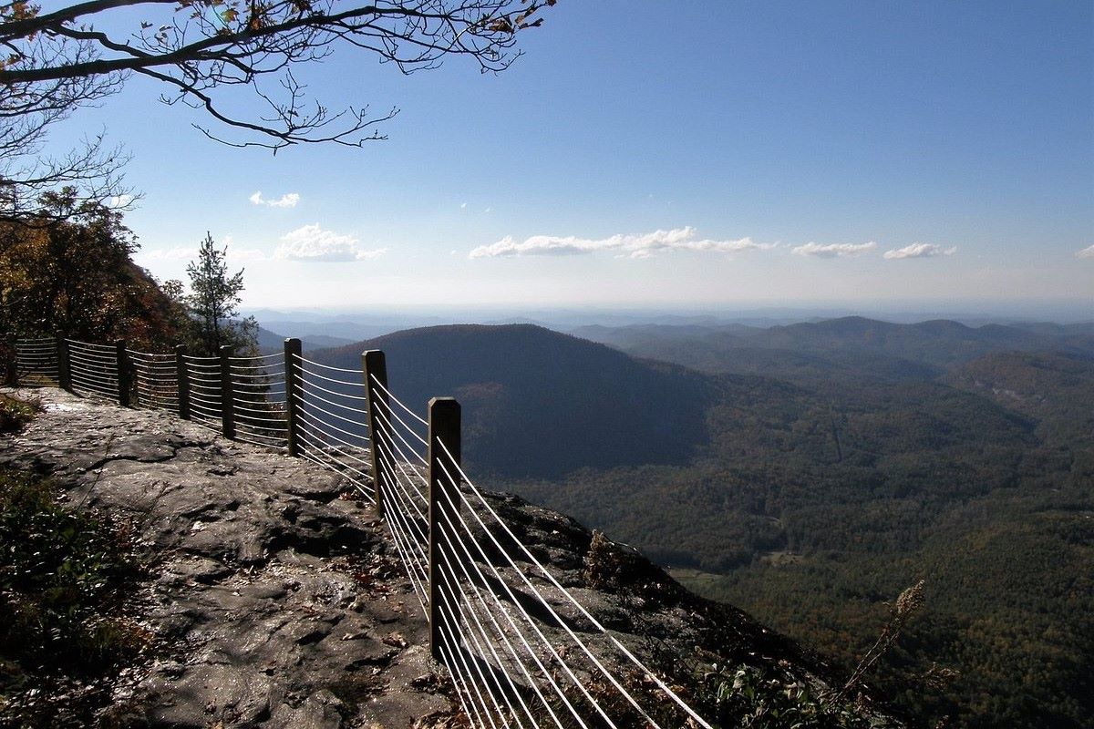 Secrets-Hidden-In-North-Carolina8217s-Whiteside secrets-hidden-in-north-carolinas-whiteside