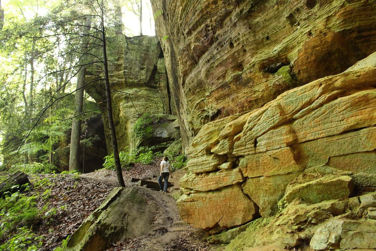 Secrets-Hidden-In-Ohio8217s-Cantwell-Cliffs secrets-hidden-in-ohios-cantwell-cliffs