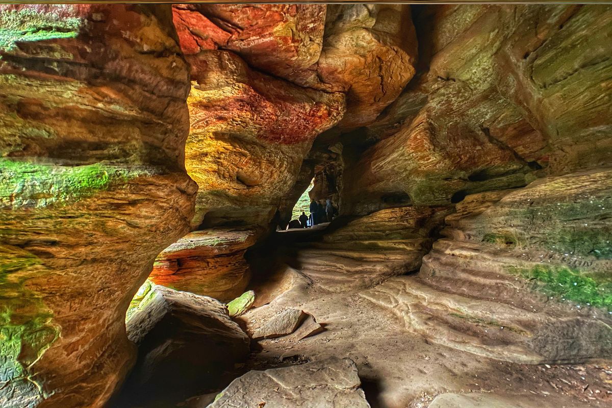 Secrets-Hidden-In-Ohio8217s-Rock-House secrets-hidden-in-ohios-rock-house