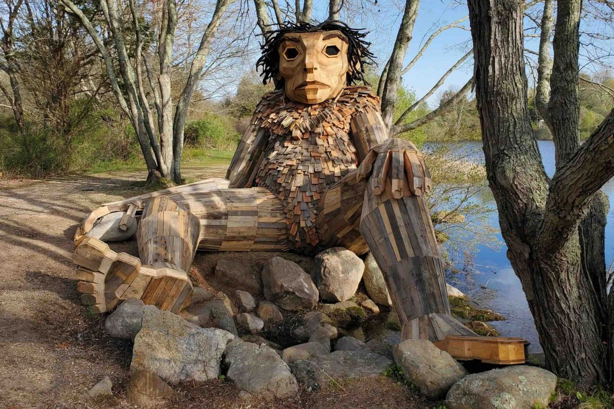 Secrets-Hidden-In-Rhode-Island8217s-Ninigret secrets-hidden-in-rhode-islands-ninigret