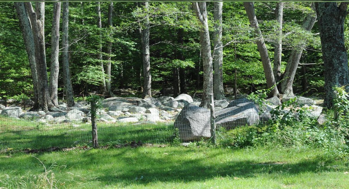 Secrets-Hidden-In-Rhode-Island8217s-Queen8217s-Fort secrets-hidden-in-rhode-islands-queens-fort