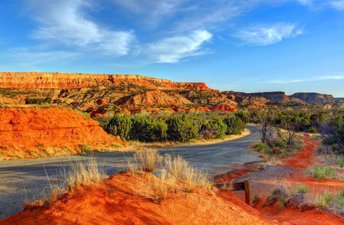 secrets-hidden-in-texas-palo-duro-canyon